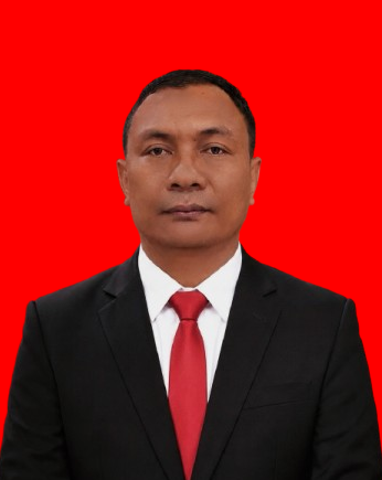 Direktur Operasional