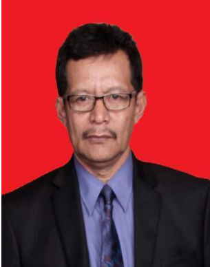 Komisaris Utama