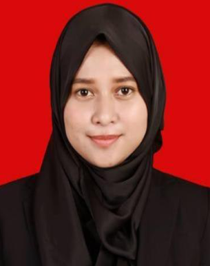 Direktur Utama