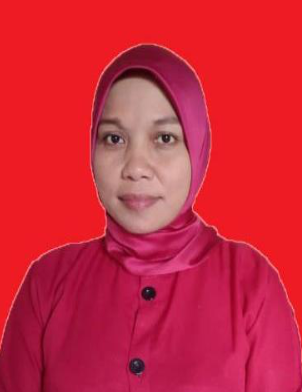 Direktur Utama