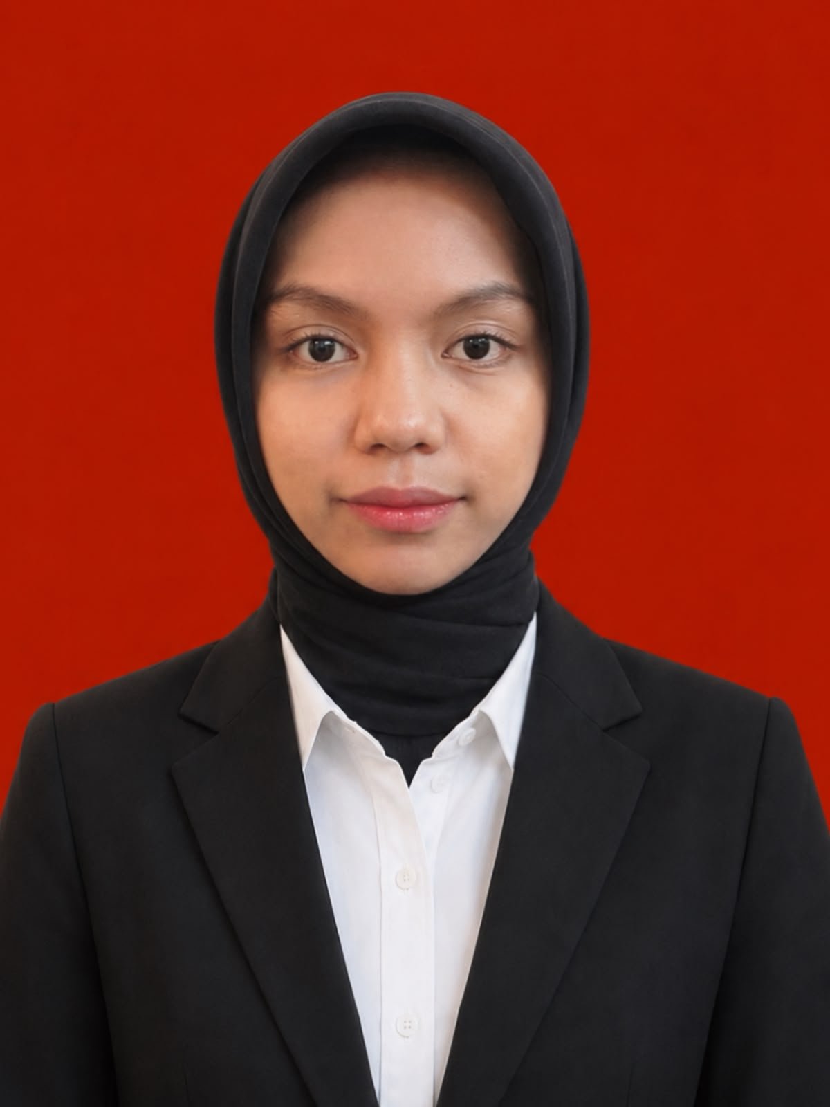 Konsultan Pajak